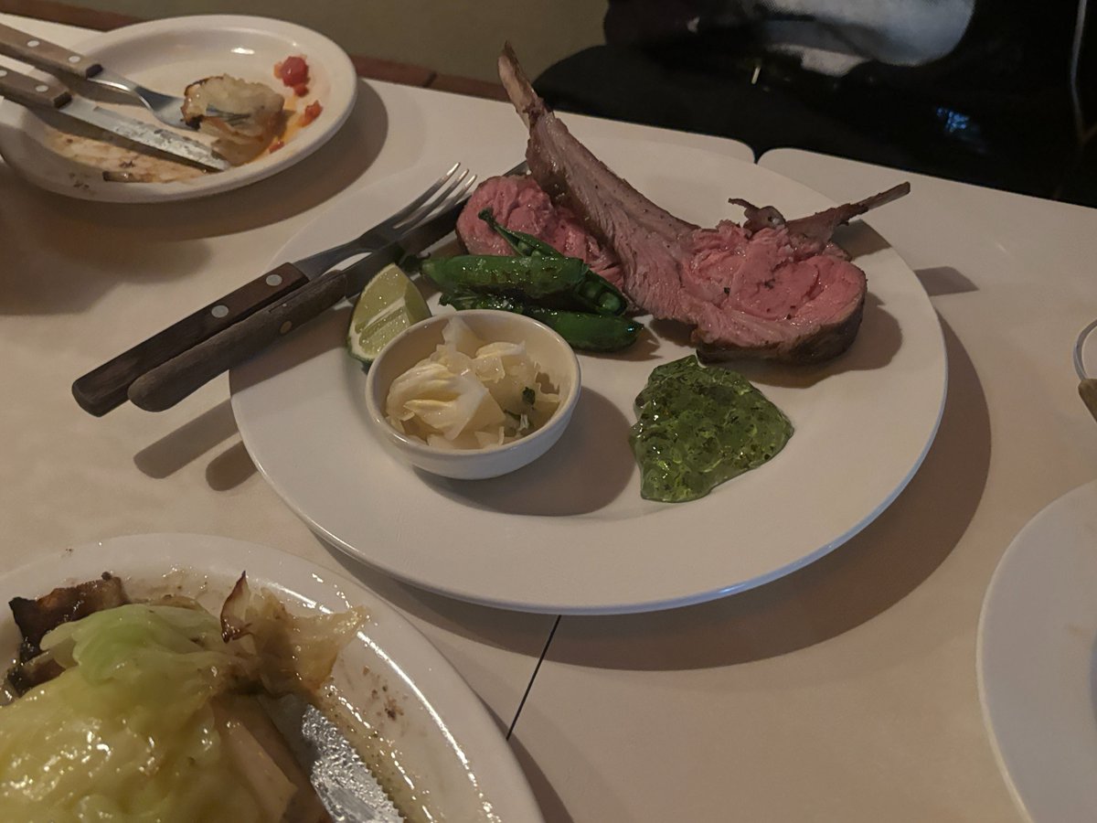 STO(エスティオー) tweet media