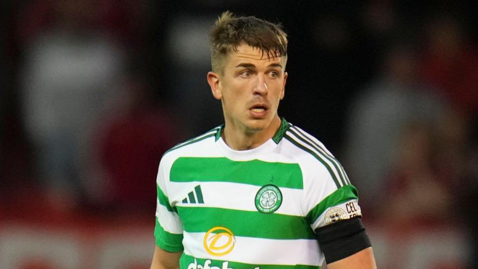 Celtic FC News Room tweet media