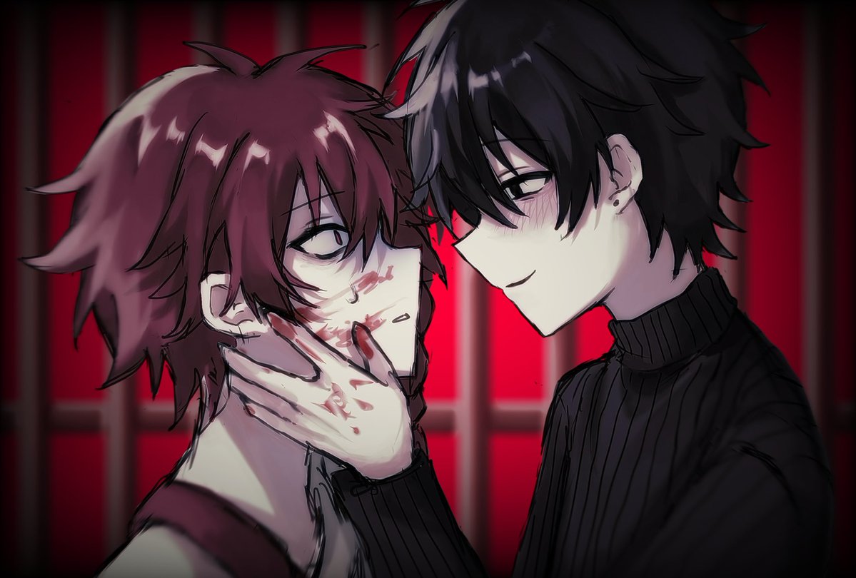 zuivya6's tweet image. #ZENO  #墓地絵