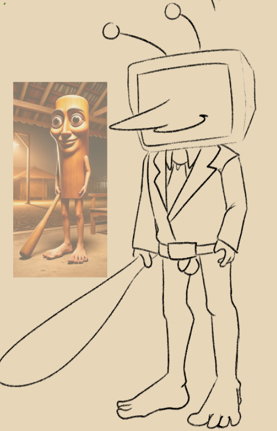 Sam Likes Cheetos🔞 tweet media