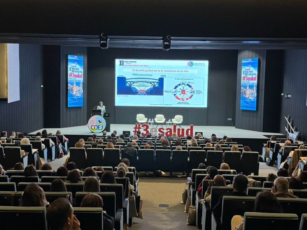 antonioalamomorante tweet media