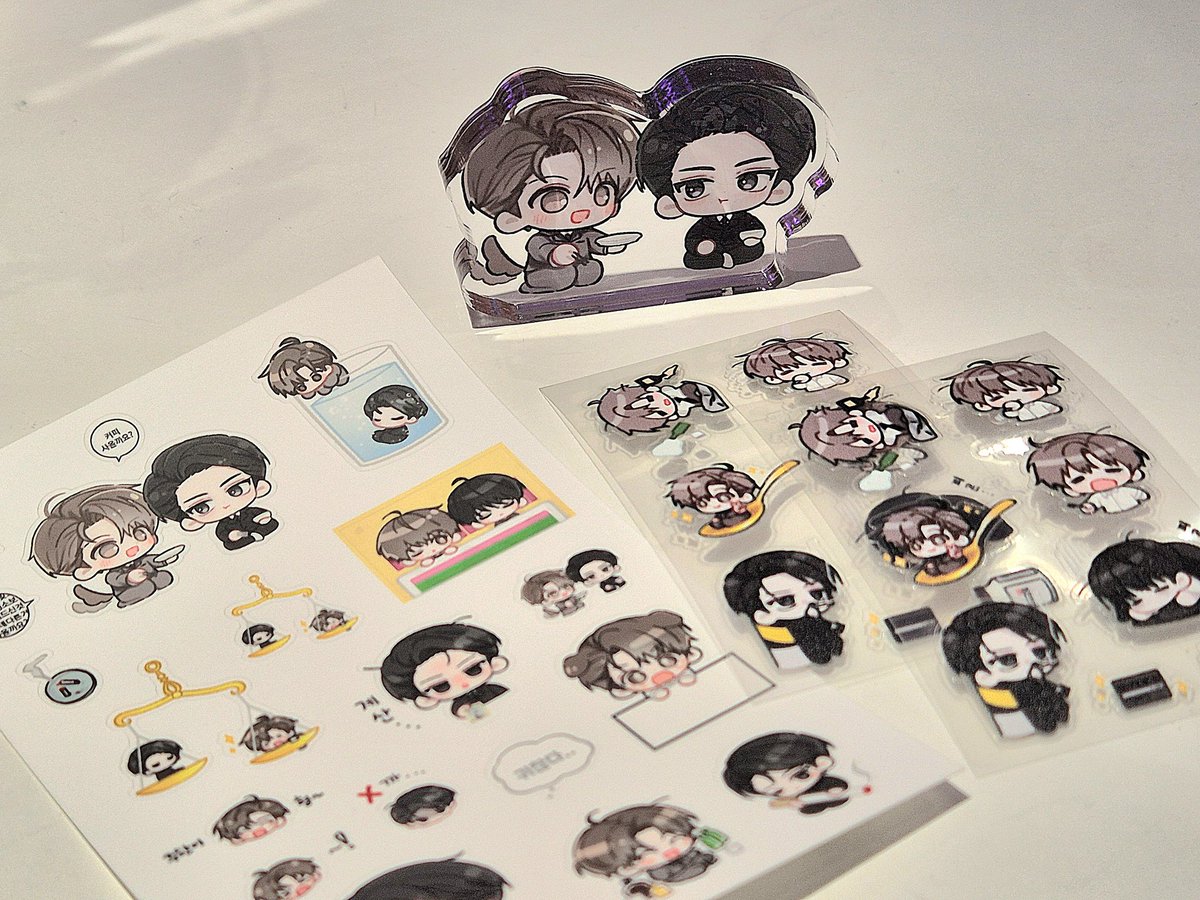 배스🔥૮(꒦ິ ˙̫̮ ꒦ິ)ა🍑 tweet media