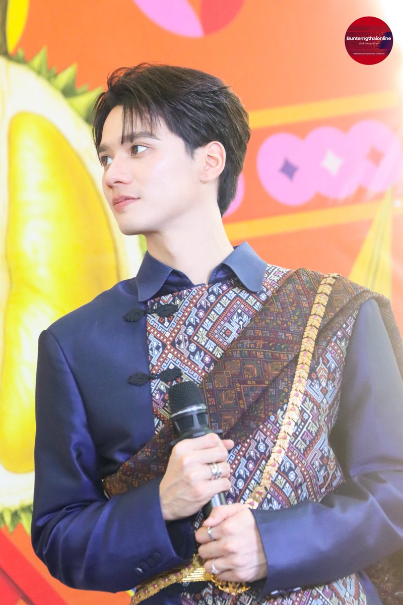 Bunterngthaionline tweet media