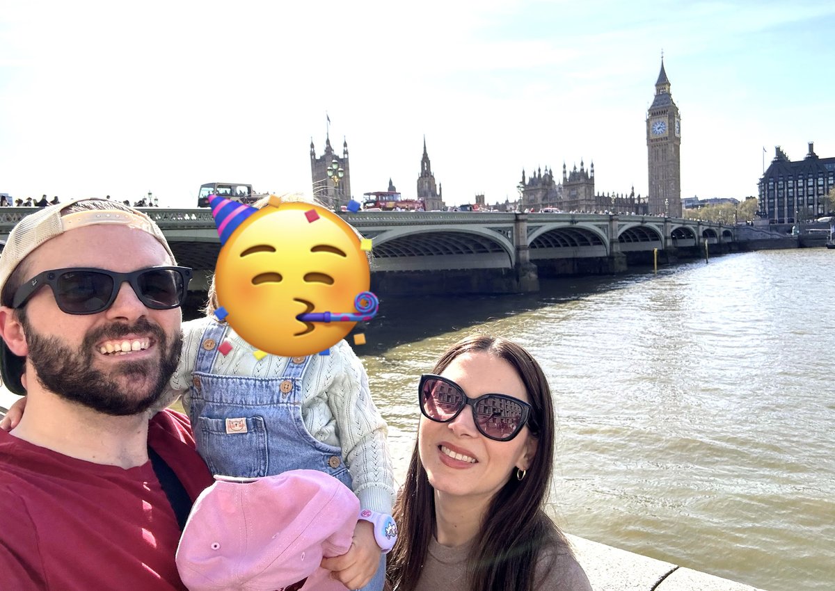 kitze 🛠️ tinkerer.club tweet media