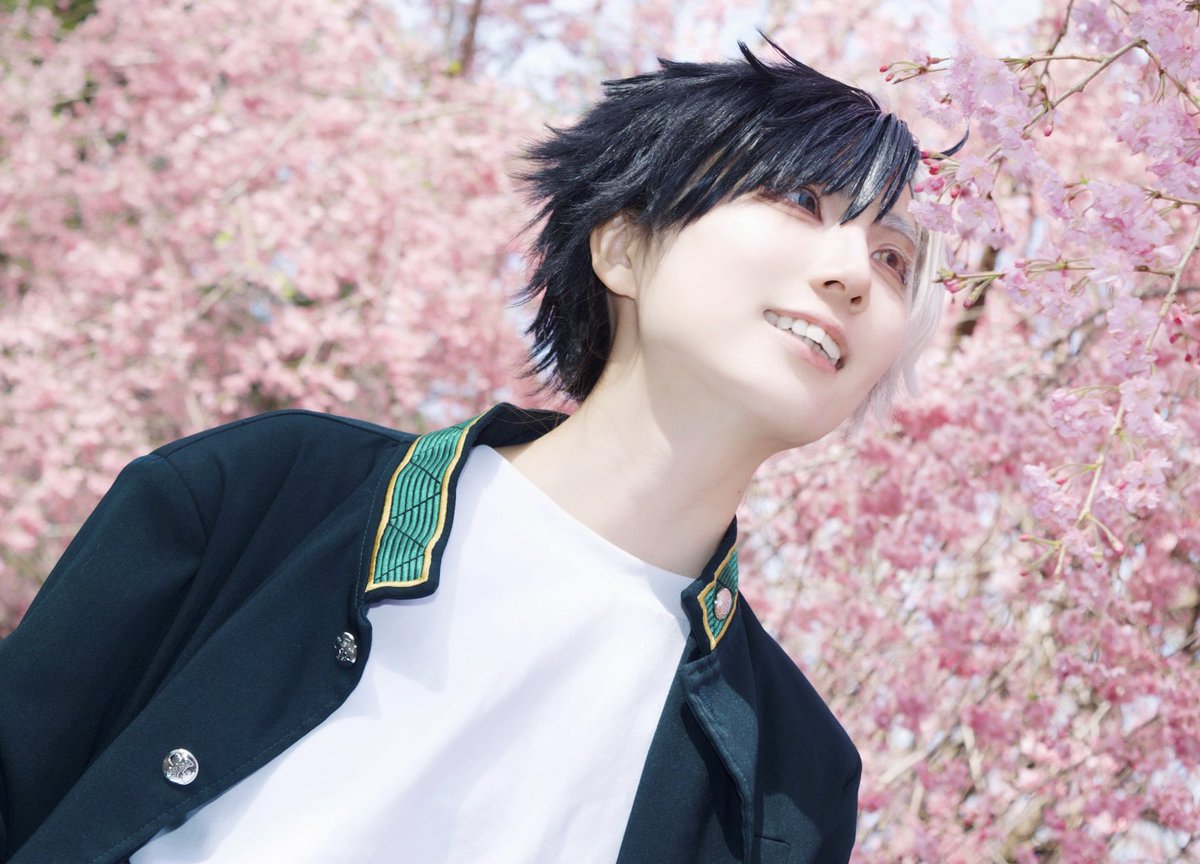 りょう@まりす. tweet media