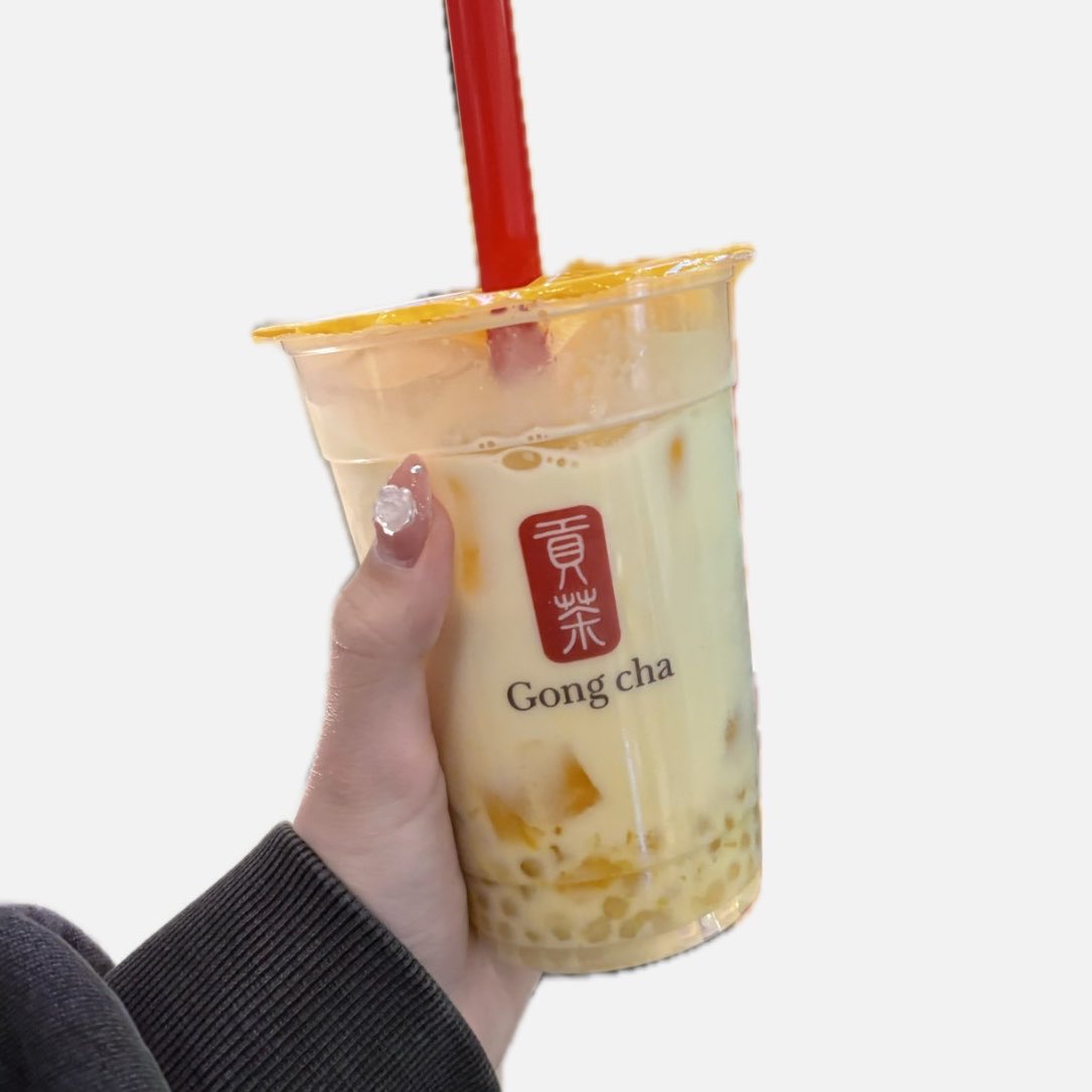 𝘔𝘢𝘺 tweet media