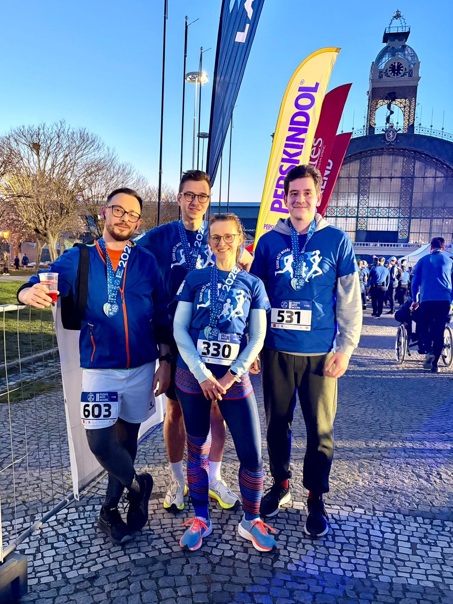 SCS Software tweet media