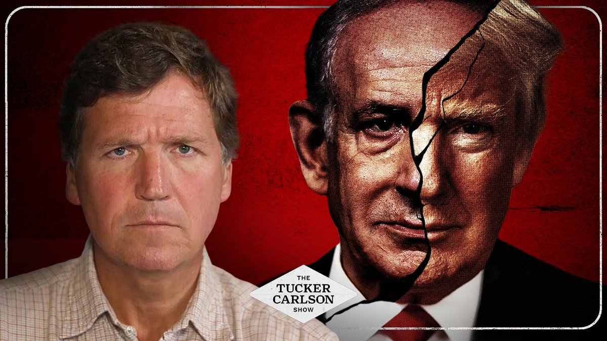 إياد الحمود tweet media