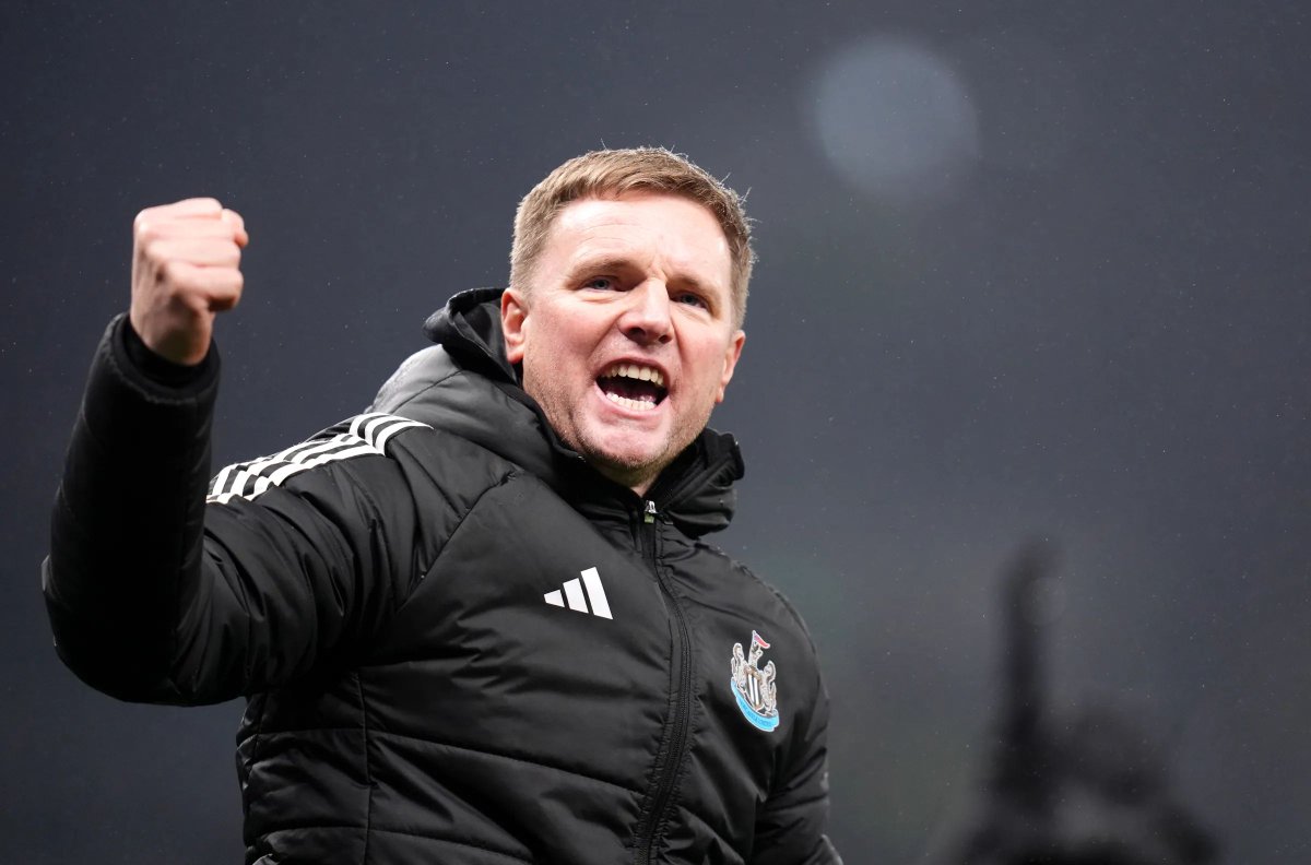 That's Football! tweet media