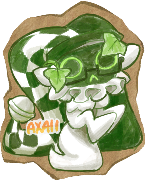 _Axaii_ tweet picture