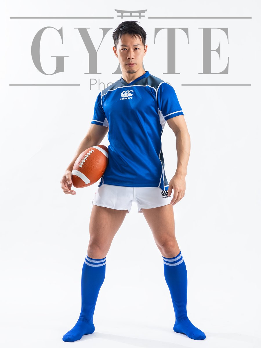 STUDIO GYATE | ボディプロフィール | スタジオギャテ tweet media