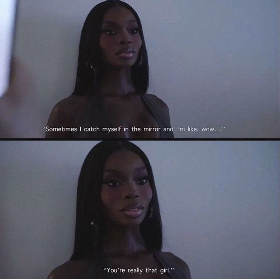 Aesthereal (@aesthereally) on Twitter photo 