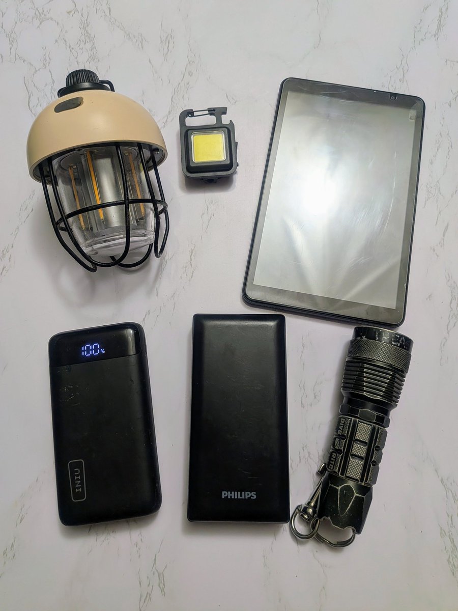 うみ🌴チュークの沈没船ガイド tweet media