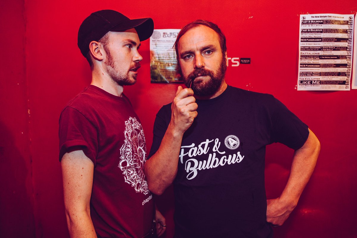 Sergej Komkov tweet media