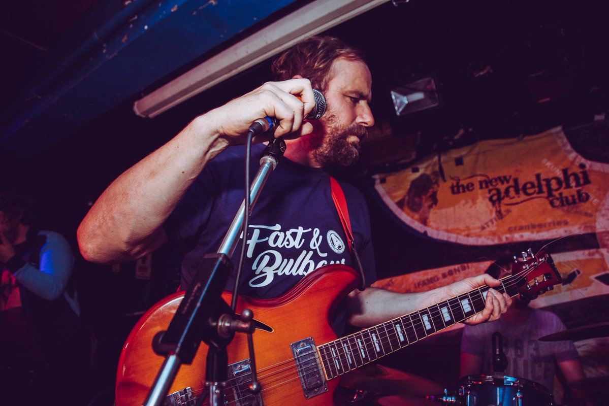 Sergej Komkov tweet media