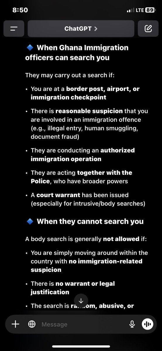 BHIM🦁 Ba KadMor tweet media