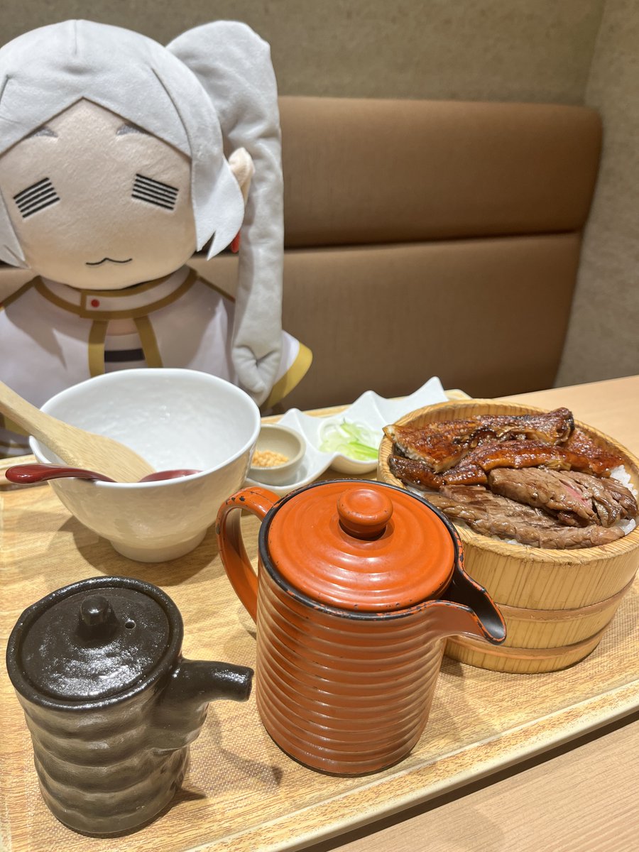『葬送のフリーレン』公式 tweet media