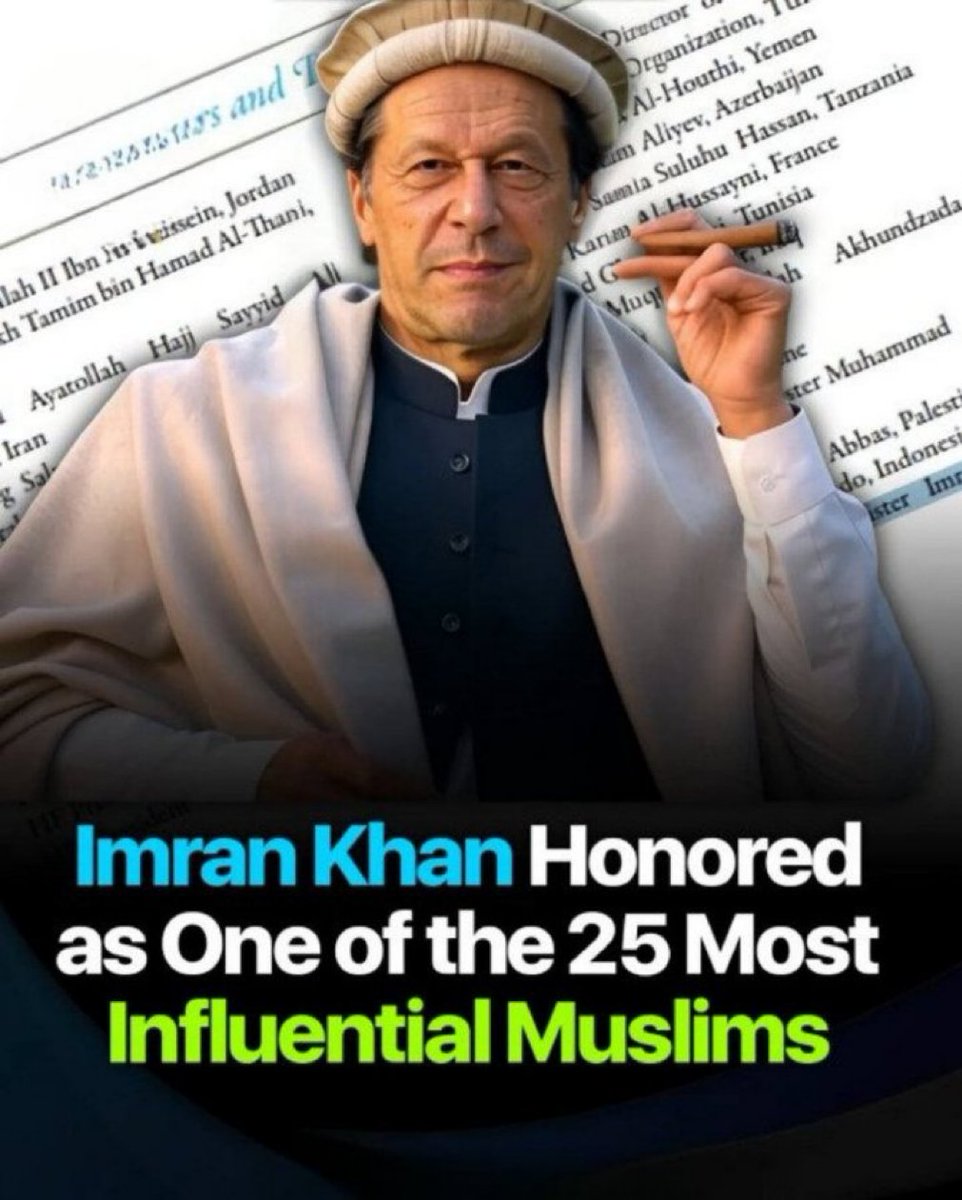 ℕ𝕚𝕟𝕚 𝕄𝕒𝕝𝕚𝕜 (ℙ𝕋𝕀) tweet media