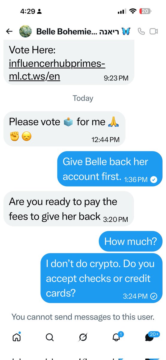 Riri ‏ ‏ ריאנה🇺🇸🇮🇱 🎗🦋 tweet media