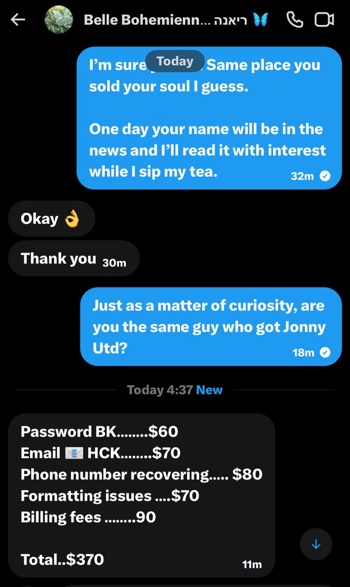 Riri ‏ ‏ ריאנה🇺🇸🇮🇱 🎗🦋 tweet media