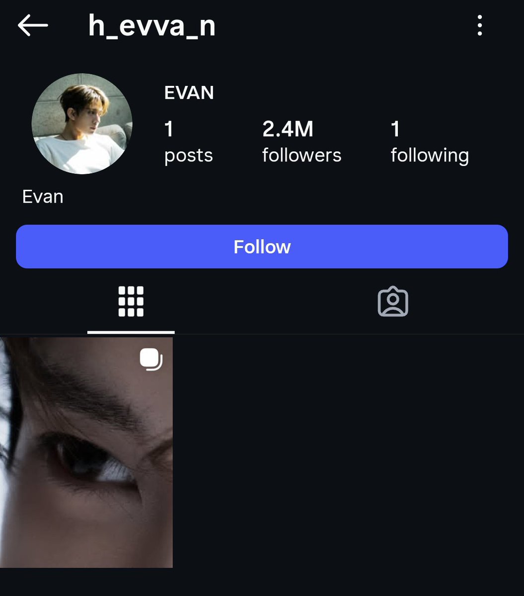 Y’all are sabotaging our one month protest. We’re simply asking for the members to have freedom, yet you’re following an account controlled by staff just to silence us. Bye this is pure hypocrisy.

#ShoutOutToENHYPEN
#BOYCOTT_beliftLAB_HYBE
