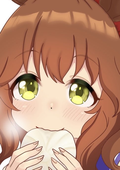 ななな tweet media