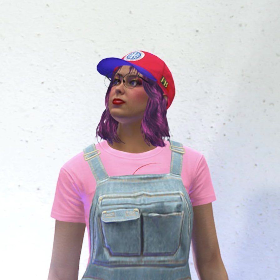 あられ tweet media