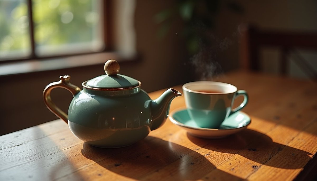 HighlandTeaBox's tweet photo. Every blend tells a story 🍃
Tell us your story on how you found out about Highland Tea Box
Hashtags:
#TeaLoversUK #HighlandTeaBox #LooseLeafTea #TeaStory #TeaTime https://t.co/4e5HEMorIh