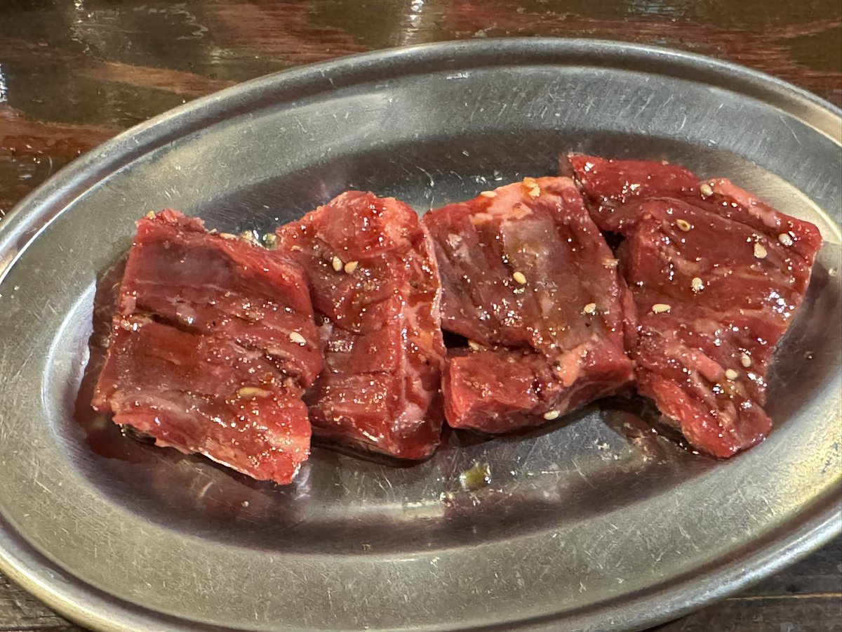 ねえさま◡̈♥︎ tweet media