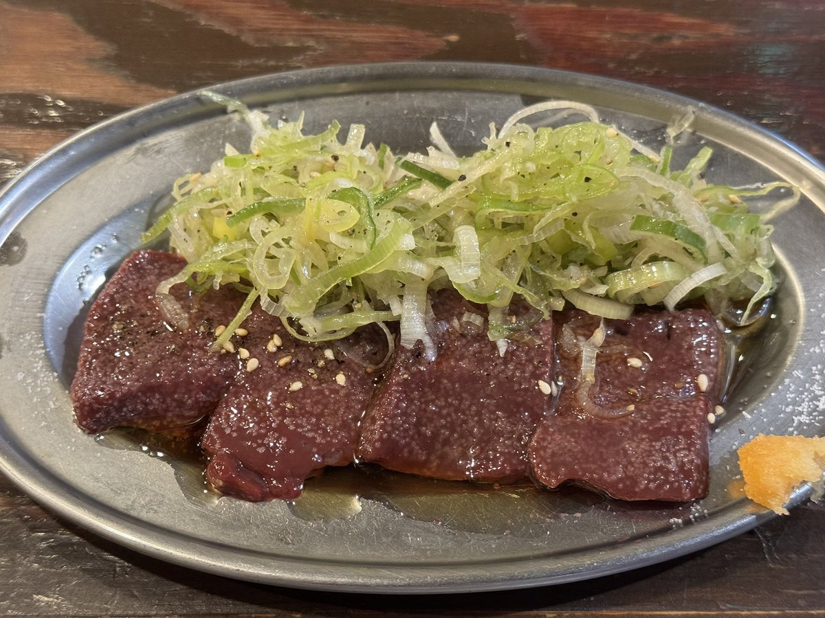 ねえさま◡̈♥︎ tweet media