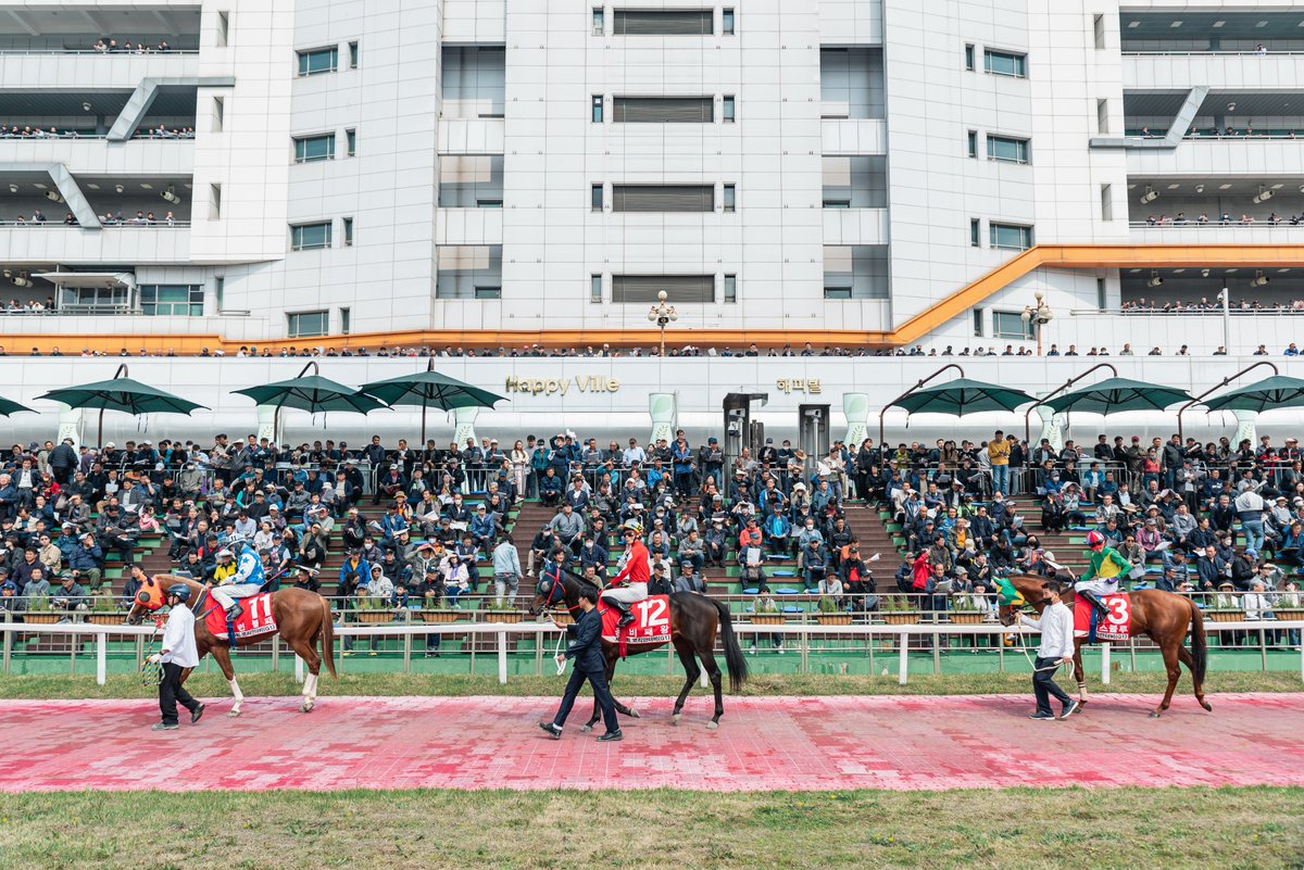 최현성|HyeonSeong Choe tweet media