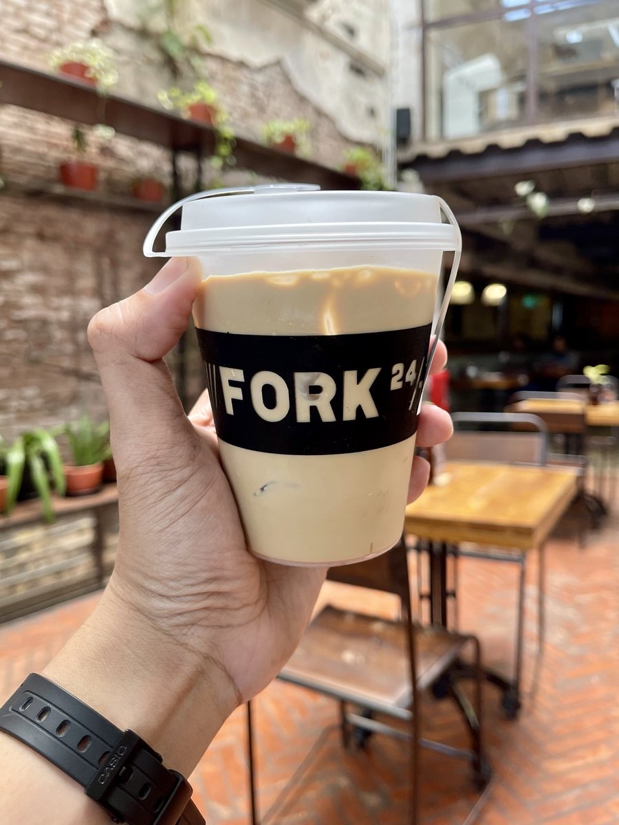 Supablunt tweet media