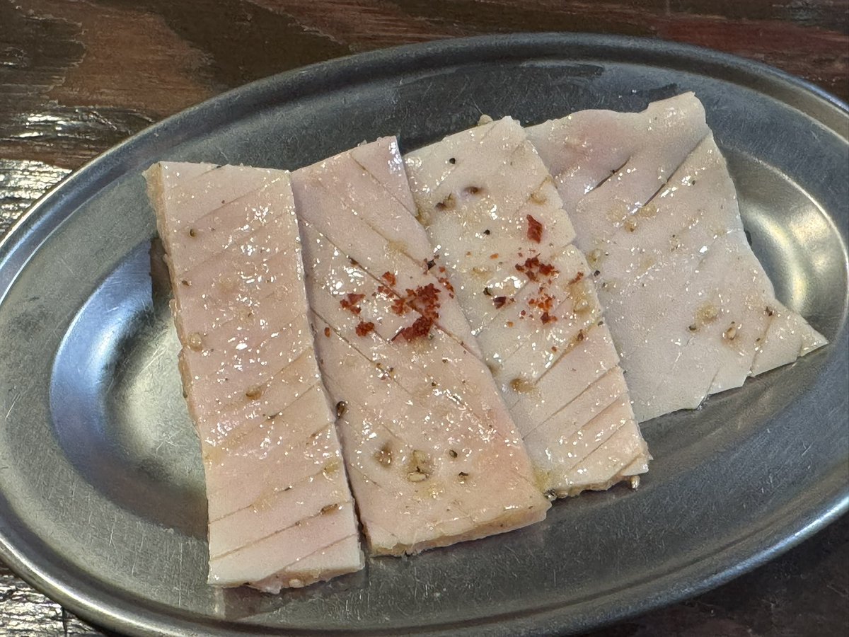 ねえさま◡̈♥︎ tweet media