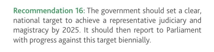 Joanna Hardy-Susskind tweet media