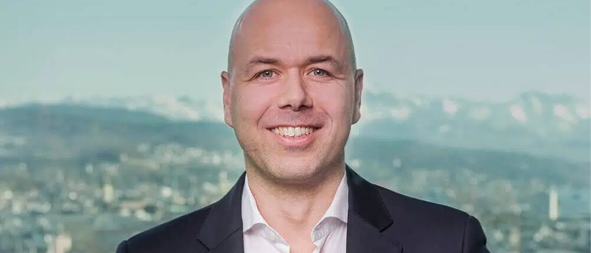 Moneycab tweet media