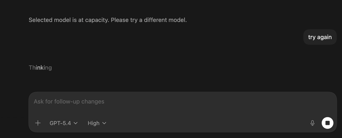 Aaron Henriques tweet media