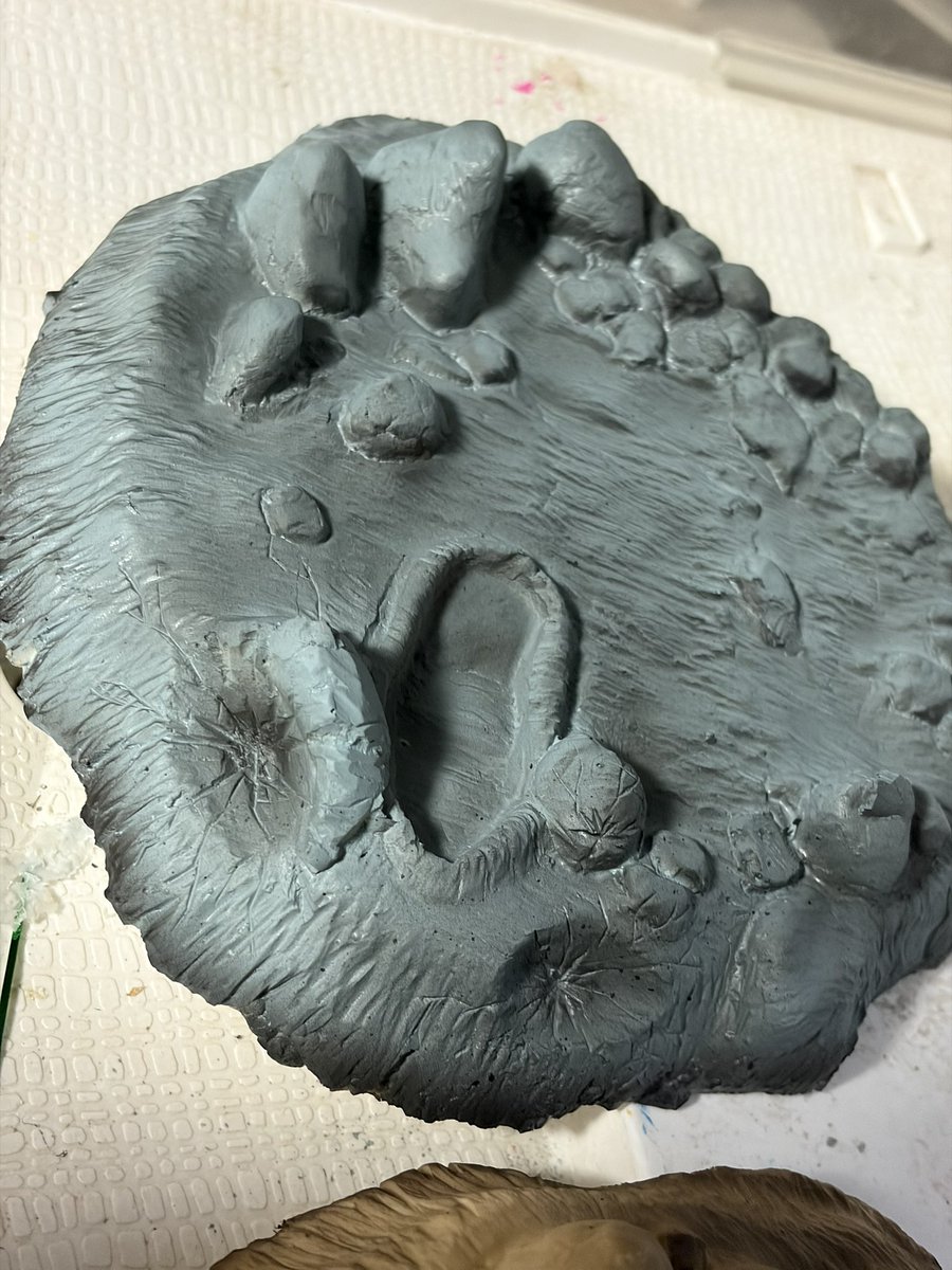 改 -KAI- tweet media