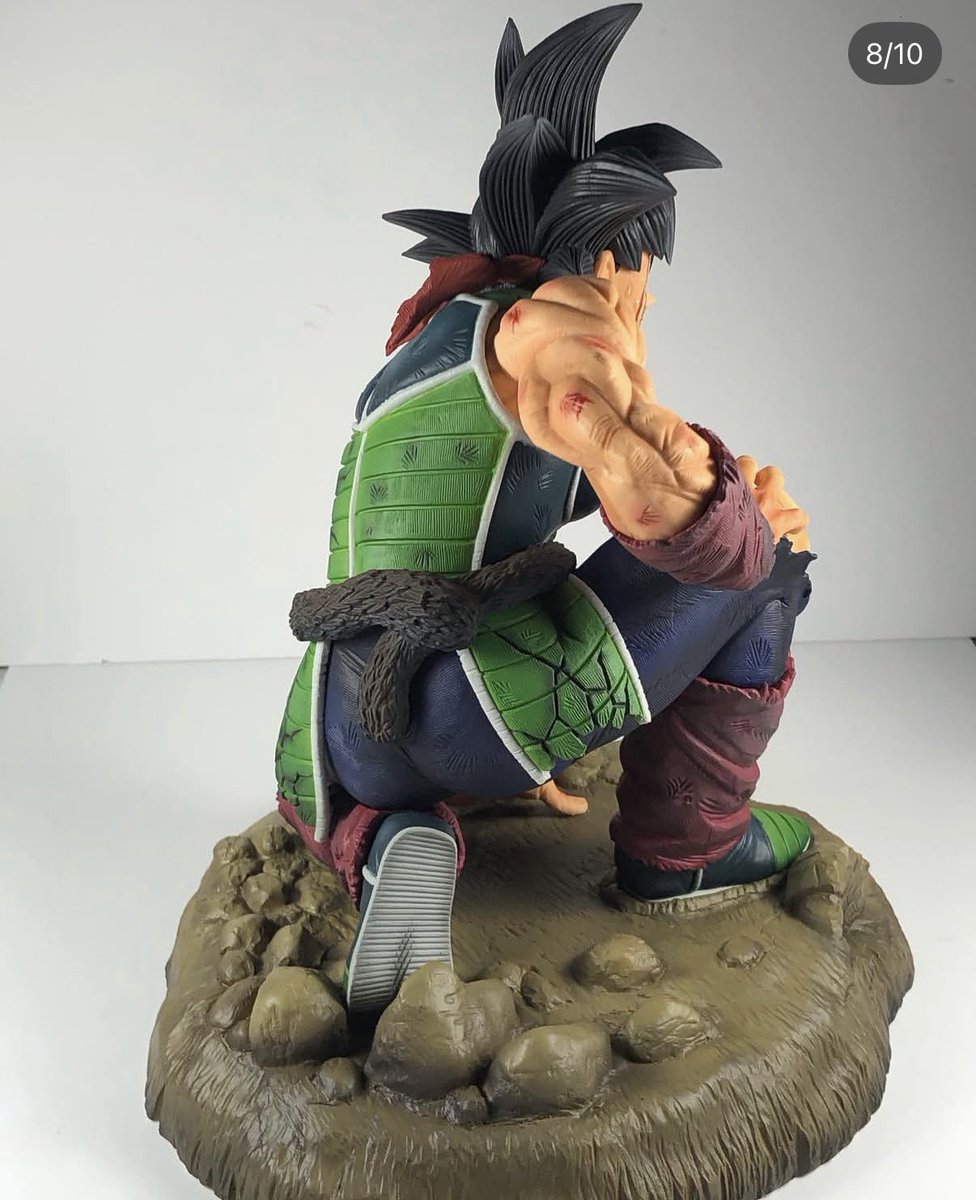 改 -KAI- tweet media