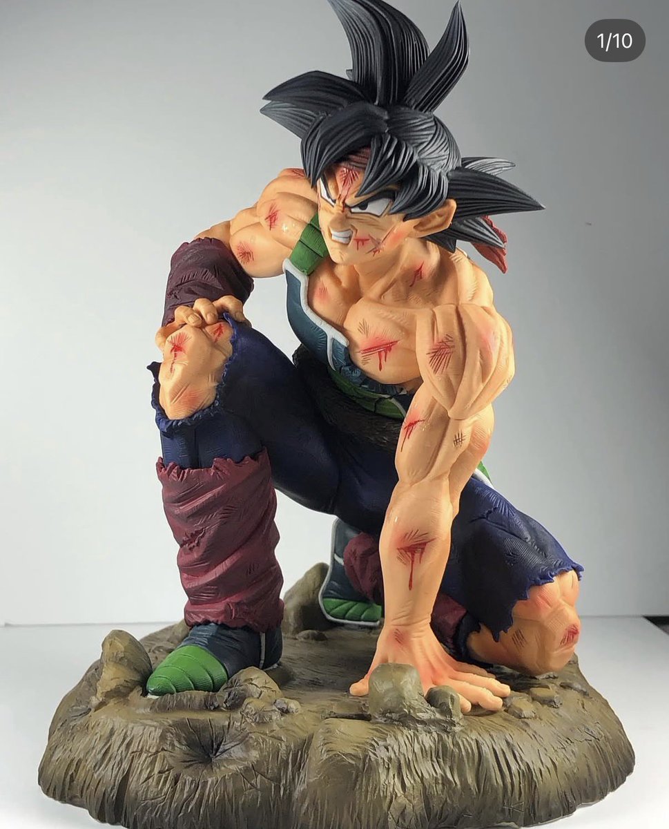 改 -KAI- tweet media