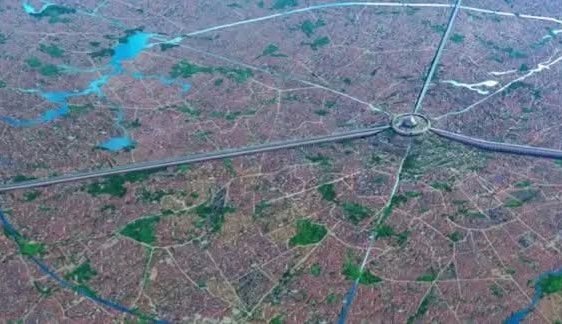 Anime Tweets tweet media