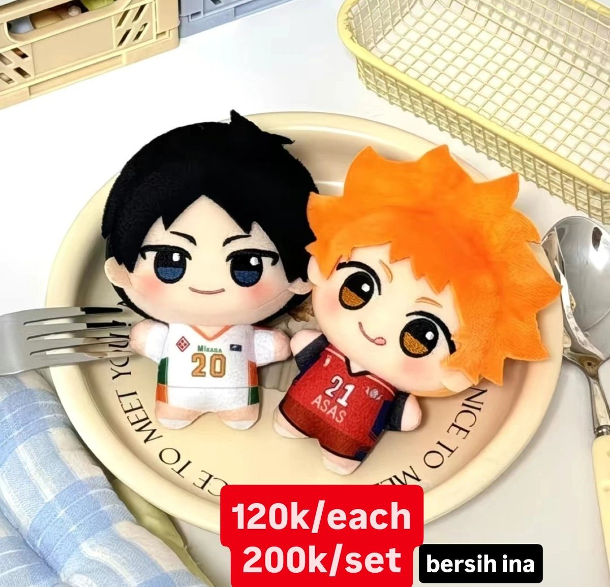 toshi (@toshyiiro) / Posts / X