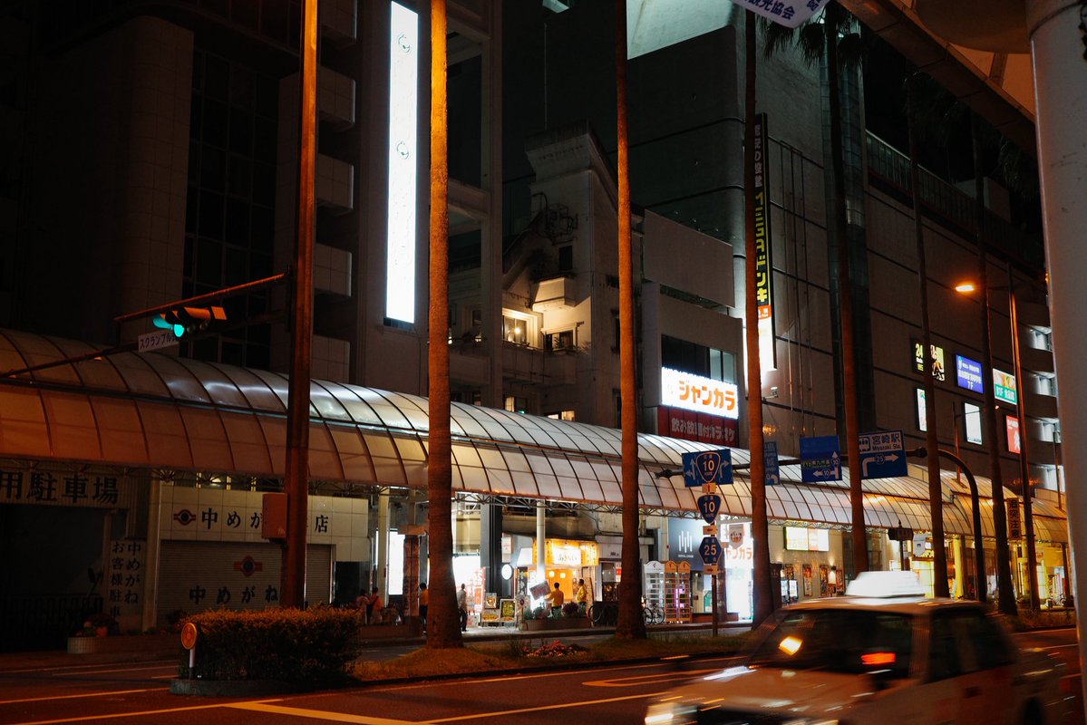 まぁふぃ🍆🌈 tweet media