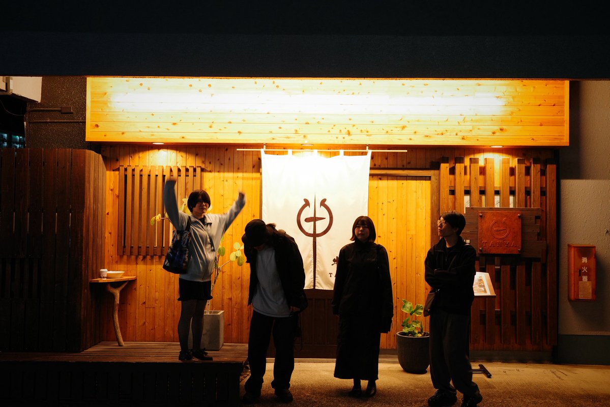 まぁふぃ🍆🌈 tweet media