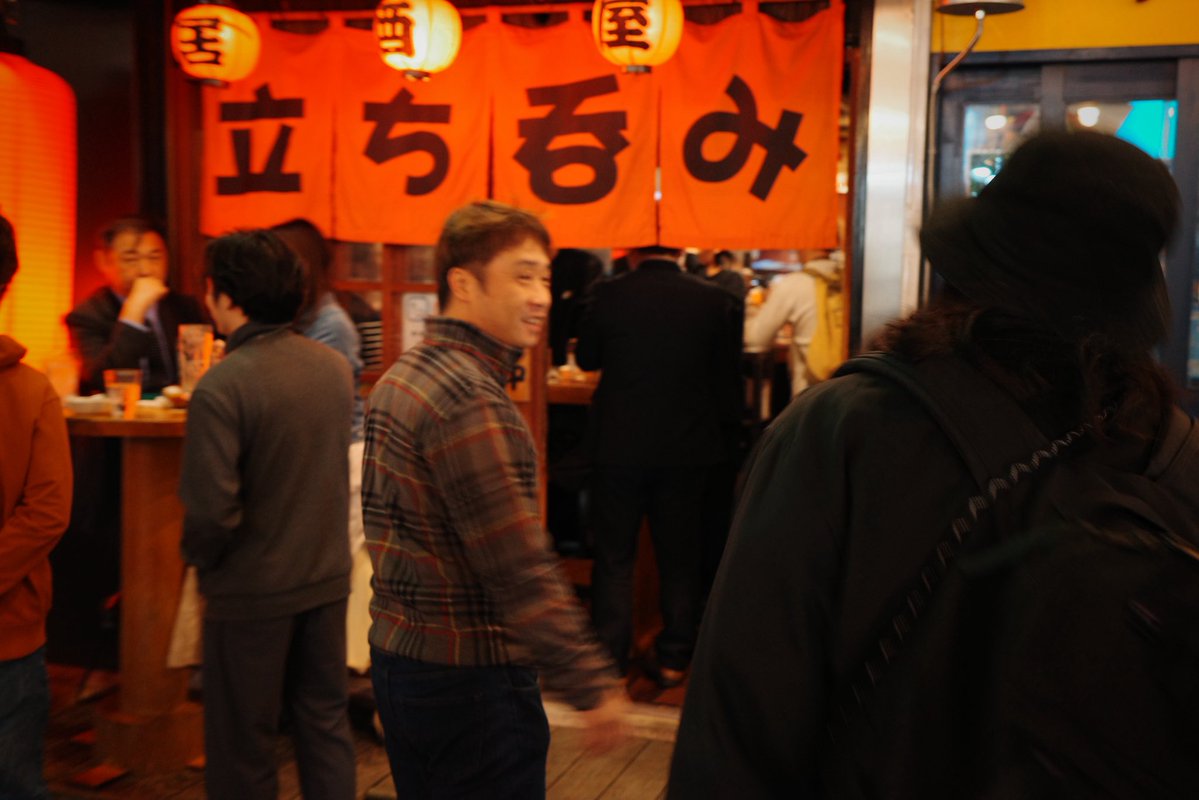 まぁふぃ🍆🌈 tweet media