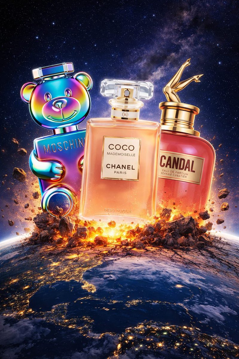 Rafa 🎙️ tweet media