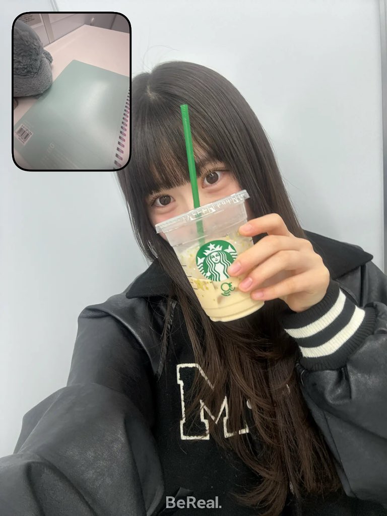 上杉 椛恋 （かれん） tweet media