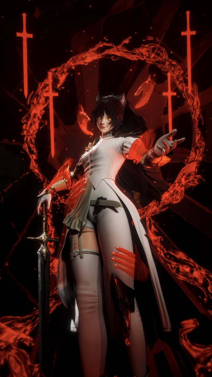 Lati (Heer) tweet media