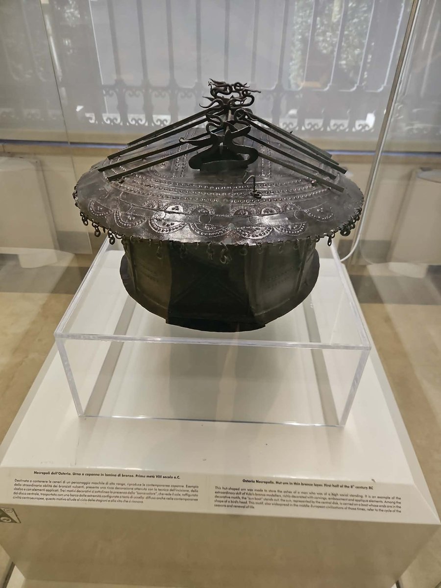 Евгений Понасенков tweet media