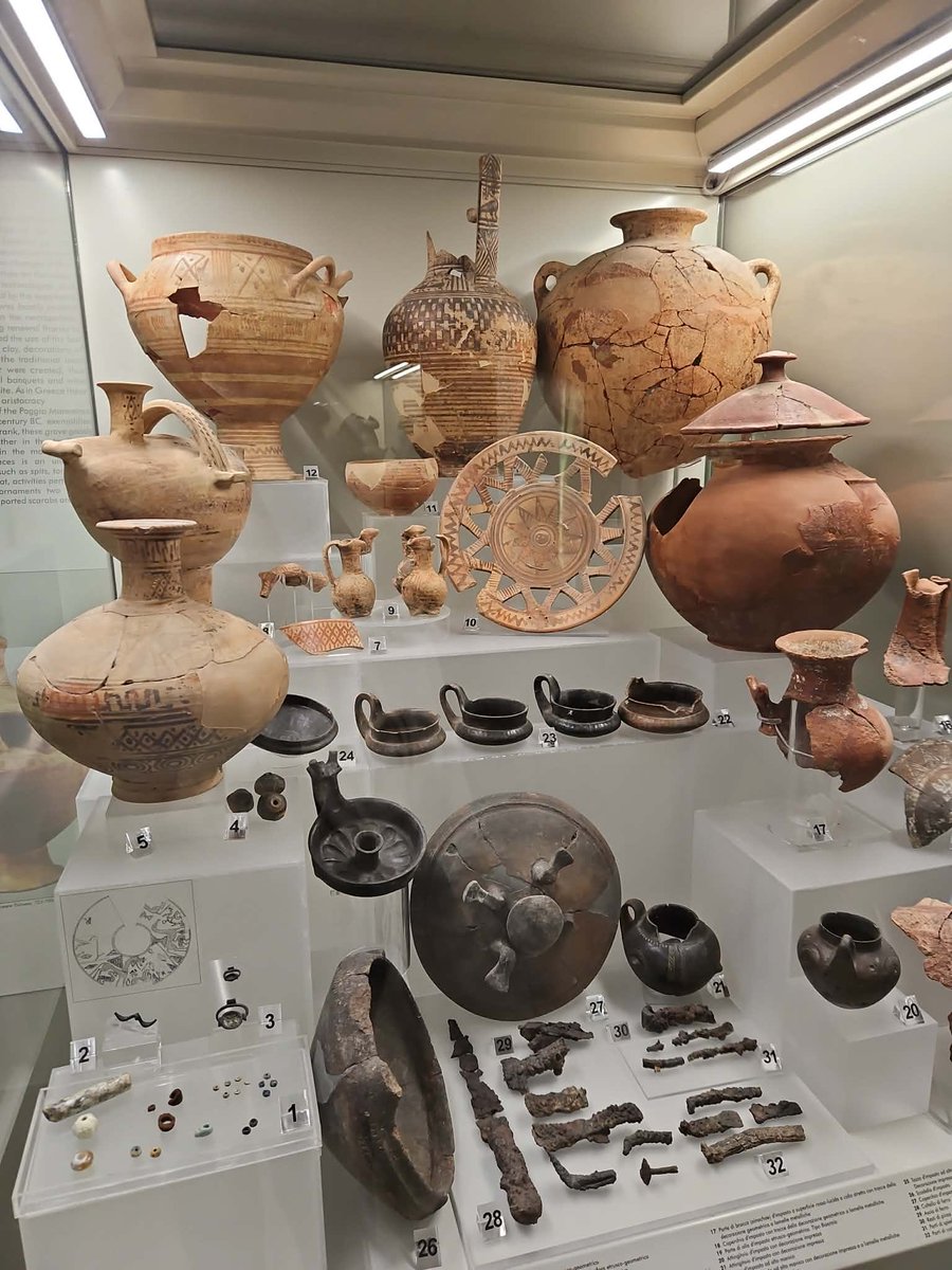 Евгений Понасенков tweet media