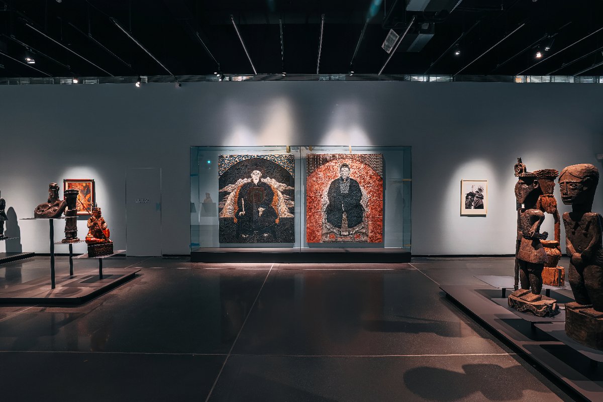 c2x3｜Crypto Art Press tweet media